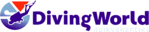 _logo_divingworld